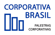 Corporativa Brasil | Palestras Corporativas